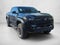 2025 Toyota Tacoma 4WD 4WD TRD Off Road Double Cab 5' Bed AT (Natl)