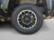 2025 Toyota Tacoma 4WD 4WD TRD Off Road Double Cab 5' Bed AT (Natl)