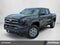 2026 Toyota Tacoma 4WD 4WD SR5 Double Cab 5' Bed AT (GS)