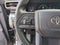 2026 Toyota Tacoma 4WD 4WD SR5 Double Cab 5' Bed AT (GS)