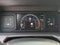 2026 Toyota Tacoma 4WD 4WD SR5 Double Cab 5' Bed AT (GS)