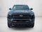 2026 Toyota Tacoma 4WD 4WD SR5 Double Cab 5' Bed AT (GS)
