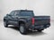 2026 Toyota Tacoma 4WD 4WD SR5 Double Cab 5' Bed AT (GS)