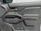 2026 Toyota Tacoma 4WD 4WD TRD Off Road Double Cab 5' Bed AT (Natl)