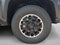 2026 Toyota Tacoma 4WD 4WD TRD Off Road Double Cab 5' Bed AT (Natl)
