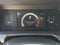 2026 Toyota Tacoma 4WD 4WD SR5 Double Cab 5' Bed AT (GS)