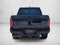 2026 Toyota Tacoma 4WD 4WD SR5 Double Cab 5' Bed AT (GS)