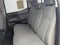 2022 Toyota Tacoma 2WD 2WD SR5 Double Cab 5' Bed I4 AT (SE)