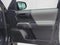 2022 Toyota Tacoma 2WD 2WD SR5 Double Cab 5' Bed I4 AT (SE)