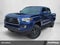 2023 Toyota Tacoma 2WD 2WD SR5 Double Cab 5' Bed I4 AT (SE)