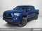 2023 Toyota Tacoma 2WD 2WD SR5 Double Cab 5' Bed V6 AT (GS)