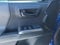 2023 Toyota Tacoma 2WD 2WD SR5 Double Cab 5' Bed V6 AT (GS)