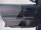 2023 Toyota Tacoma 2WD 2WD SR5 Double Cab 5' Bed V6 AT (GS)