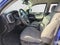 2023 Toyota Tacoma 2WD 2WD SR5 Double Cab 5' Bed V6 AT (GS)