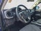 2023 Toyota Tacoma 2WD 2WD SR5 Double Cab 5' Bed V6 AT (GS)