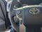 2023 Toyota Tacoma 2WD 2WD SR5 Double Cab 5' Bed V6 AT (GS)