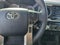 2023 Toyota Tacoma 2WD 2WD SR5 Double Cab 5' Bed V6 AT (GS)