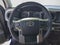 2023 Toyota Tacoma 2WD 2WD SR5 Double Cab 5' Bed V6 AT (GS)