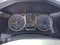 2023 Toyota Tacoma 2WD 2WD SR5 Double Cab 5' Bed V6 AT (GS)