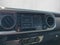 2023 Toyota Tacoma 2WD 2WD SR5 Double Cab 5' Bed V6 AT (GS)