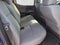 2023 Toyota Tacoma 2WD 2WD SR5 Double Cab 5' Bed V6 AT (GS)