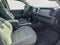 2023 Toyota Tacoma 2WD 2WD SR5 Double Cab 5' Bed V6 AT (GS)