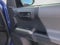 2023 Toyota Tacoma 2WD 2WD SR5 Double Cab 5' Bed V6 AT (GS)