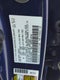 2023 Toyota Tacoma 2WD 2WD SR5 Double Cab 5' Bed V6 AT (GS)