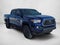 2023 Toyota Tacoma 2WD 2WD SR5 Double Cab 5' Bed V6 AT (GS)
