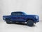 2023 Toyota Tacoma 2WD 2WD SR5 Double Cab 5' Bed V6 AT (GS)