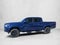 2023 Toyota Tacoma 2WD 2WD SR5 Double Cab 5' Bed V6 AT (GS)