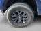 2023 Toyota Tacoma 2WD 2WD SR5 Double Cab 5' Bed V6 AT (GS)