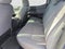 2023 Toyota Tacoma 2WD 2WD SR5 Double Cab 5' Bed V6 AT (GS)