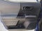 2023 Toyota Tacoma 2WD 2WD SR5 Double Cab 5' Bed V6 AT (GS)