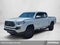 2023 Toyota Tacoma 2WD 2WD SR5 Double Cab 5' Bed V6 AT (GS)