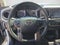 2023 Toyota Tacoma 2WD 2WD SR5 Double Cab 5' Bed V6 AT (GS)