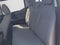 2023 Toyota Tacoma 2WD 2WD SR5 Double Cab 5' Bed V6 AT (GS)