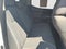 2023 Toyota Tacoma 2WD 2WD SR5 Double Cab 5' Bed V6 AT (GS)