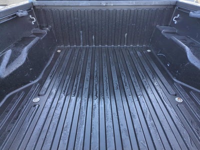 2023 Toyota Tacoma 2WD 2WD SR5 Double Cab 5' Bed V6 AT (GS)