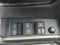 2022 Toyota Tacoma 4WD 4WD SR5 Double Cab 6' Bed V6 AT (Natl)