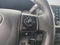2022 Toyota Tacoma 4WD 4WD SR5 Double Cab 6' Bed V6 AT (Natl)