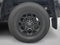 2022 Toyota Tacoma 4WD 4WD SR5 Double Cab 6' Bed V6 AT (Natl)