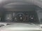 2025 Toyota Tacoma 2WD 2WD SR5 Double Cab 5' Bed AT (SE)