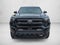 2025 Toyota Tacoma 2WD 2WD SR5 Double Cab 5' Bed AT (SE)