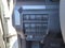 2026 Toyota Tacoma 2WD 2WD SR5 Double Cab 5' Bed AT (SE)