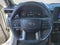 2026 Toyota Tacoma 2WD 2WD SR5 Double Cab 5' Bed AT (SE)