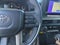 2026 Toyota Tacoma 2WD 2WD SR5 Double Cab 5' Bed AT (SE)