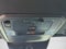 2026 Toyota Tacoma 2WD 2WD SR5 Double Cab 5' Bed AT (SE)