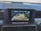 2026 Toyota Tacoma 2WD 2WD SR5 Double Cab 5' Bed AT (SE)