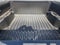 2026 Toyota Tacoma 2WD 2WD SR5 Double Cab 5' Bed AT (SE)